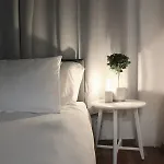 Apartment Boutique Mia, Amazing Location With Parking *