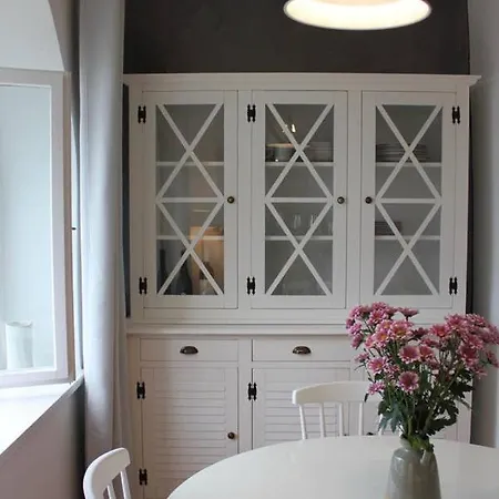 Boutique Mia, Amazing Location With Parking * Opatija