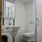 Boutique Mia, Amazing Location With Parking * Опатия