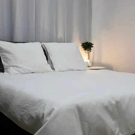 Boutique Mia, Amazing Location With Parking Апартаменты Опатия